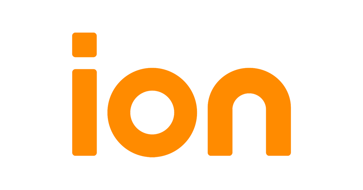 Xploration: Awesome Planet | Show | ION – ION Television