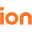 iontelevision.com
